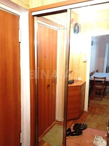 Продаётся 2-комн. вторичка 50 м², м. Нефтчиляр, photo 12 from 17