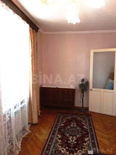 Продаётся 2-комн. вторичка 50 м², м. Нефтчиляр, photo 8 from 17