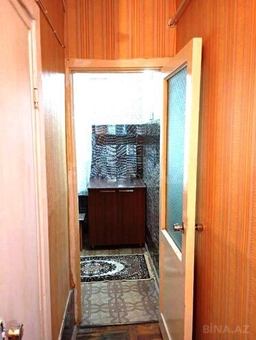 Продаётся 2-комн. вторичка 50 м², м. Нефтчиляр, photo 11 from 17