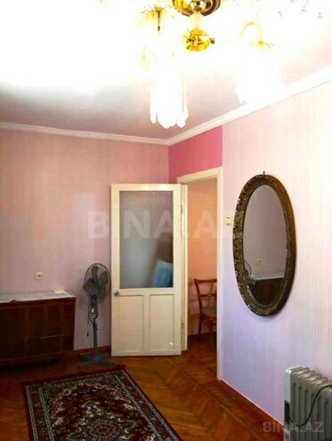 Продаётся 2-комн. вторичка 50 м², м. Нефтчиляр, photo 9 from 17