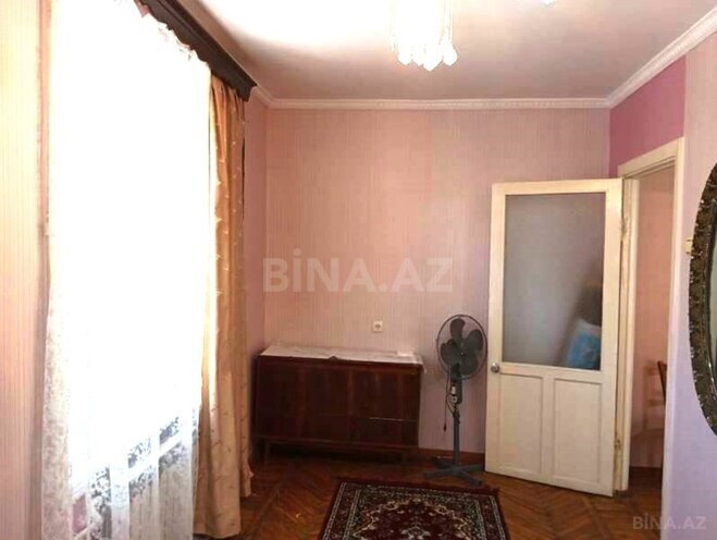 Продаётся 2-комн. вторичка 50 м², м. Нефтчиляр, photo 10 from 17