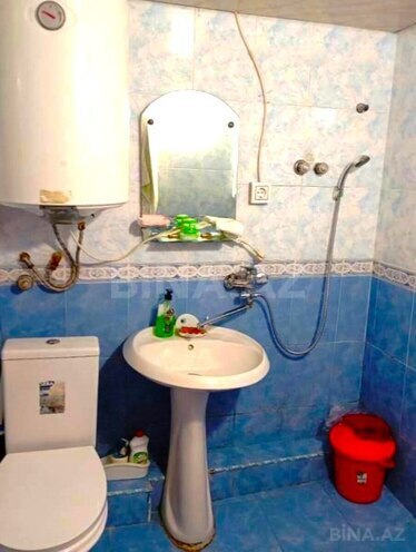 Продаётся 2-комн. вторичка 50 м², м. Нефтчиляр, photo 16 from 17