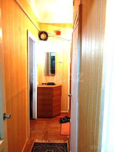 Продаётся 2-комн. вторичка 50 м², м. Нефтчиляр, photo 15 from 17
