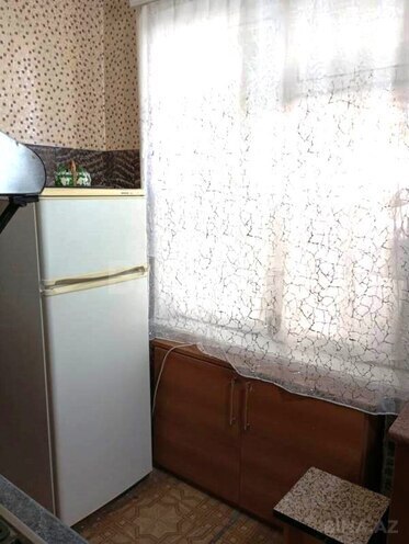 Продаётся 2-комн. вторичка 50 м², м. Нефтчиляр, photo 14 from 17