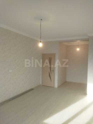 Satılır 2 otaqlı yeni tikili 52 m², Masazır q., photo 6 from 26