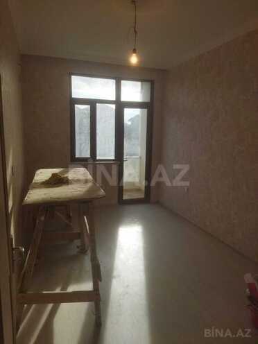 Satılır 2 otaqlı yeni tikili 52 m², Masazır q., photo 9 from 26