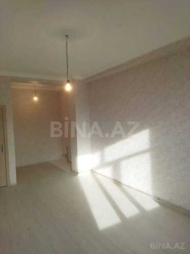 Satılır 2 otaqlı yeni tikili 52 m², Masazır q., photo 13 from 26