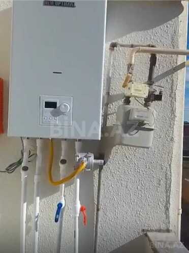 Satılır 2 otaqlı yeni tikili 52 m², Masazır q., photo 19 from 26