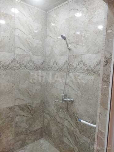 Satılır 2 otaqlı yeni tikili 52 m², Masazır q., photo 10 from 26