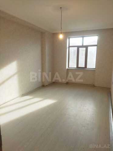 Satılır 2 otaqlı yeni tikili 52 m², Masazır q., photo 14 from 26