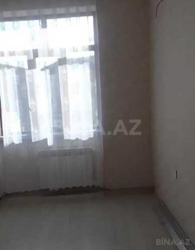 Satılır 2 otaqlı yeni tikili 52 m², Masazır q., photo 20 from 26