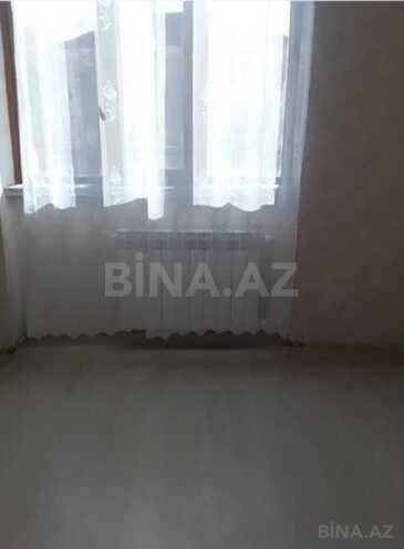 Satılır 2 otaqlı yeni tikili 52 m², Masazır q., photo 21 from 26