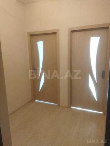 Satılır 2 otaqlı yeni tikili 52 m², Masazır q., photo 7 from 26