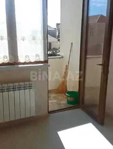 Satılır 2 otaqlı yeni tikili 52 m², Masazır q., photo 16 from 26