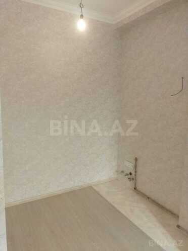 Satılır 2 otaqlı yeni tikili 52 m², Masazır q., photo 17 from 26