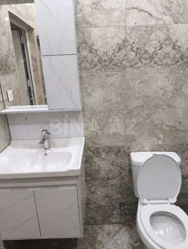 Satılır 2 otaqlı yeni tikili 52 m², Masazır q., photo 23 from 26