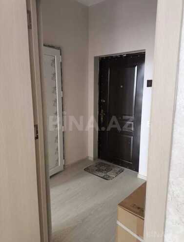 Satılır 2 otaqlı yeni tikili 52 m², Masazır q., photo 18 from 26