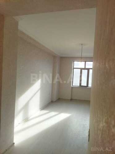 Satılır 2 otaqlı yeni tikili 52 m², Masazır q., photo 12 from 26