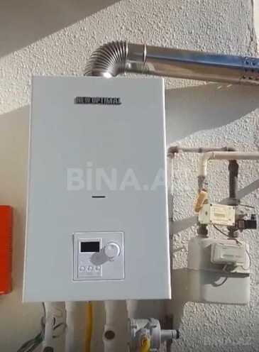 Satılır 2 otaqlı yeni tikili 52 m², Masazır q., photo 22 from 26