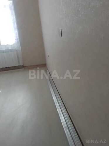 Satılır 2 otaqlı yeni tikili 52 m², Masazır q., photo 15 from 26