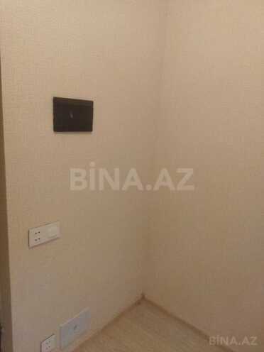 Satılır 2 otaqlı yeni tikili 52 m², Masazır q., photo 11 from 26