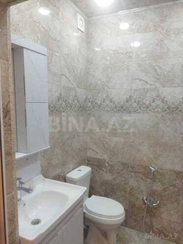 Satılır 2 otaqlı yeni tikili 52 m², Masazır q., photo 8 from 26