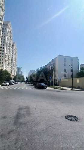 Satılır 3 otaqlı köhnə tikili 62 m², Elmlər Akademiyası m., photo 11 from 12