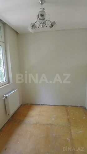 Satılır 3 otaqlı köhnə tikili 62 m², Elmlər Akademiyası m., photo 5 from 12