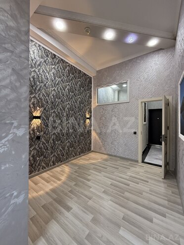 Satılır 2 otaqlı yeni tikili 43 m², Abşeron r., photo 8 from 18