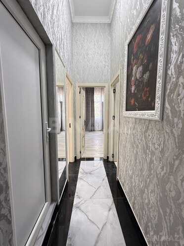 Satılır 2 otaqlı yeni tikili 43 m², Abşeron r., photo 13 from 18