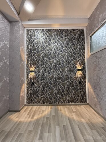 Satılır 2 otaqlı yeni tikili 43 m², Abşeron r., photo 11 from 18