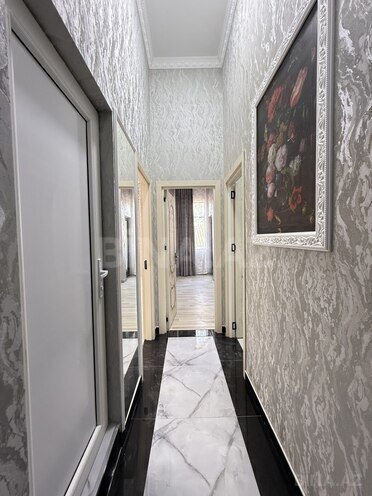Satılır 2 otaqlı yeni tikili 43 m², Abşeron r., photo 14 from 18
