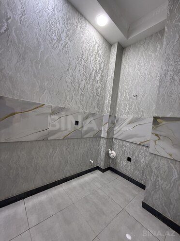 Satılır 2 otaqlı yeni tikili 43 m², Abşeron r., photo 12 from 18