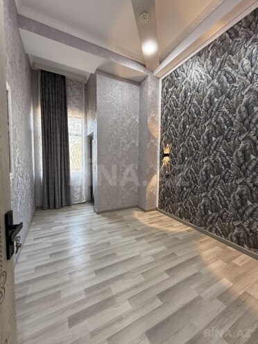 Satılır 2 otaqlı yeni tikili 43 m², Abşeron r., photo 7 from 18