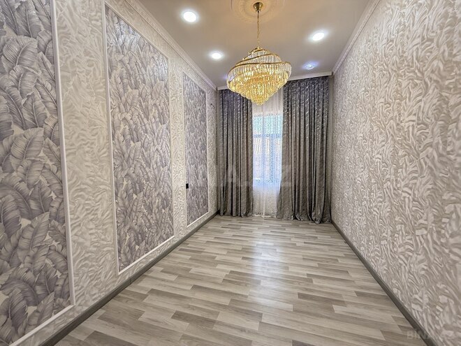 Satılır 2 otaqlı yeni tikili 43 m², Abşeron r., photo 1 from 18