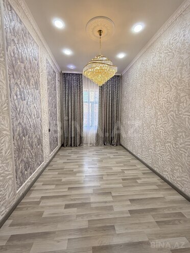 Satılır 2 otaqlı yeni tikili 43 m², Abşeron r., photo 5 from 18