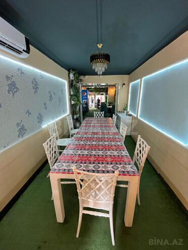 İcarəyə verilir  obyekt 120 m², Elmlər Akademiyası m., photo 9 from 14