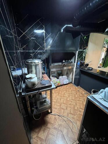 İcarəyə verilir  obyekt 120 m², Elmlər Akademiyası m., photo 10 from 14