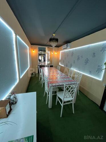 İcarəyə verilir  obyekt 120 m², Elmlər Akademiyası m., photo 6 from 14