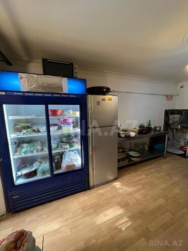 İcarəyə verilir  obyekt 120 m², Elmlər Akademiyası m., photo 13 from 14