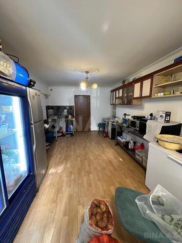 İcarəyə verilir  obyekt 120 m², Elmlər Akademiyası m., photo 12 from 14