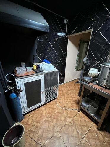 İcarəyə verilir  obyekt 120 m², Elmlər Akademiyası m., photo 11 from 14