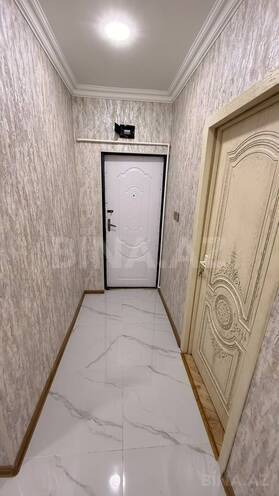 Satılır 2 otaqlı köhnə tikili 45 m², İnşaatçılar m., photo 6 from 19