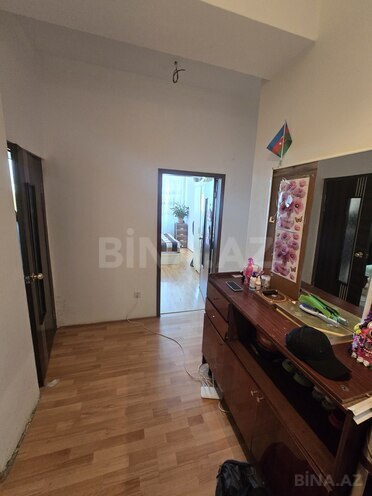 Продаётся 2-комн. новостройка 70 м², Хатаинский р., photo 12 from 14