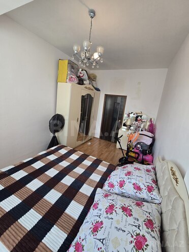 Продаётся 2-комн. новостройка 70 м², Хатаинский р., photo 6 from 14