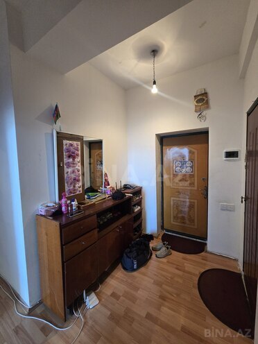 Продаётся 2-комн. новостройка 70 м², Хатаинский р., photo 8 from 14