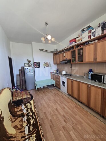Продаётся 2-комн. новостройка 70 м², Хатаинский р., photo 10 from 14