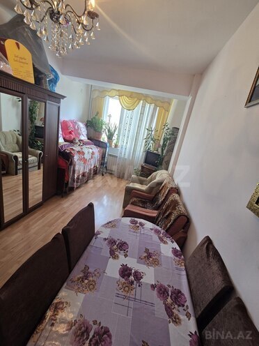 Продаётся 2-комн. новостройка 70 м², Хатаинский р., photo 11 from 14