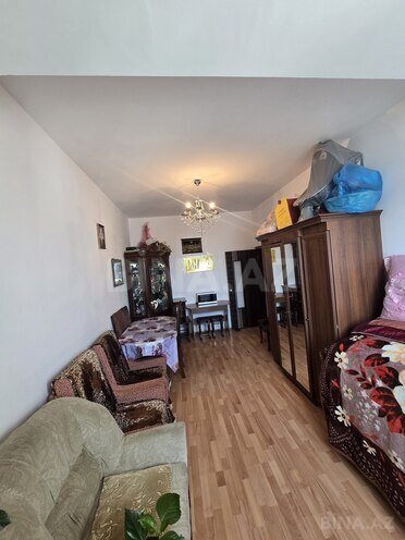 Продаётся 2-комн. новостройка 70 м², Хатаинский р., photo 5 from 14