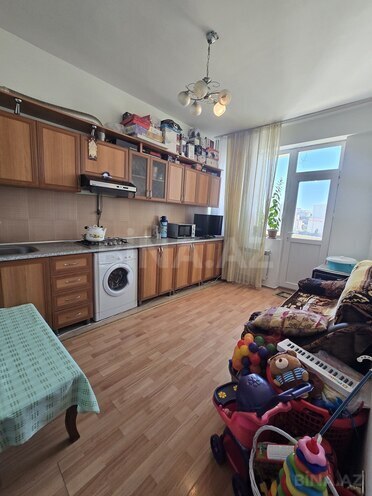 Продаётся 2-комн. новостройка 70 м², Хатаинский р., photo 7 from 14